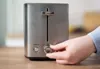 UNOLD 38266 Toaster Tom Anteprima dell’immagine prodotto 12