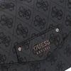 Guess Eco Brenton Flap Szary Podgląd zdjęcia produktu 22