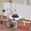 Essentiële olie destillatie set, 500 ml Productafbeelding-voorbeeld 8