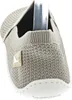 Schuhe Leguano Flair 10069050flairsand Produktbild-Vorschau 14