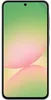 Samsung Galaxy A56 5G, Android Smartphone, 256GB Speicher, Produktbild-Vorschau 2
