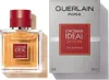 Profumi Guerlain L'Homme Idéal Extrême Eau de Parfum, spray Anteprima dell’immagine prodotto 11