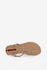 Damen Glitzernde Flip-Flop Sandalen 26914 Ipanema Class Produktbild-Vorschau 10