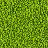 Deko Granulat, Zierkies 2-3 mm grün 1 Kg (1 Kg = 1,95EUR) Produktbild-Vorschau 3