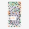 kwmobile Handyhülle für Xiaomi Redmi Note 15 Pro+ 5G / Poco Produktbild-Vorschau 7