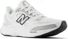 New Balance NEW BALANCE Fresh Foam Arishi V4 Biały Biały Podgląd zdjęcia produktu 3
