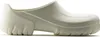 Birkenstock Clog A630 weiß Safe & Clean weiß  Größe 39 Produktbild-Vorschau 15