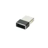 2x adattatore da spina USB-A ad attacco USB-C Anteprima dell’immagine prodotto 5