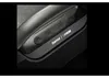 Hama Mate Pro, 60 W, Draadloze, A2DP, AVRCP, HFP, bereik 10 Productafbeelding-voorbeeld 11