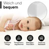 Kindermatratze verschiedene Größen : 60x120x6 : Matratze Produktbild-Vorschau 5