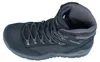 LOWA stivali di sicurezza Renegade Work GTX nero Mid taglia Anteprima dell’immagine prodotto 16