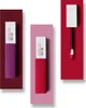 Maybelline Superstay 24 Matte Ink Lipstick 180 Produktbild-Vorschau 1