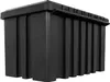 DAKEN JUST 81108 Werkzeugkasten 826x500x470 mm LKW Produktbild-Vorschau 8