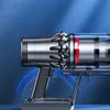 Nabíjecí lithium-iontová baterie 21,6 V 5000 mAh pro Dyson Náhled obrázku produktu 4