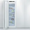 Bosch Serie 6 GIN81ACE0 congelatore Congelatore verticale Anteprima dell’immagine prodotto 27