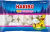 HARIBO 10056091 HARIBO BBQ-Mallows Marshmallows 300,0 g Voir les images du produit 1