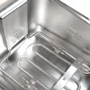Beeketal Gastronomie Friteuse Fritteuse 230V, Fritteuse Produktbild-Vorschau 6