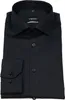CASA MODA Kent Modern Fit NOS 800 800 schwarz 45 Produktbild-Vorschau 10