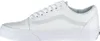 Vans Damen Low Sneaker Old Skool D3HW00 Weiß Produktbild-Vorschau 29