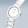 Bering Kobietyzegarek 11435-754 Podgląd zdjęcia produktu 5