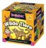 BrainBox - Wilde Tiere Produktbild-Vorschau 1