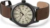 Zegarek Męski Timex Expedition T49963 (Zt122A) Podgląd zdjęcia produktu 4
