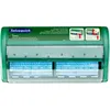 CEDERROTH Salvequick Pflasterspender, mit blauen Pflastern Produktbild-Vorschau 15