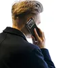 Handyhülle mit Klappe für Honor 600 5G / 600 Pro 5G, Dux Produktbild-Vorschau 7