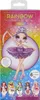 MGA 521686 Rainbow High Fashion Pack Ballet Recital Produktbild-Vorschau 4