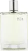 Hermès H24 Edt Refill 175ml Produktbild-Vorschau 4