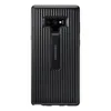 Samsung Protective Standing Cover (Galaxy Note 9) schwarz Podgląd zdjęcia produktu 8