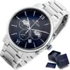 Orologio Tommy Hilfiger ty557480 Anteprima dell’immagine prodotto 19