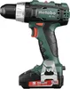 Metabo BS 18 L - Wiertarko-wkrętarka - akumulatorowa - 2 Podgląd zdjęcia produktu 2