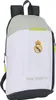 Plecak Real Madrid 612554821 Podgląd zdjęcia produktu 1