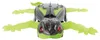 Spin Master WIP 6070281 in Grey color size Talla unica Voir les images du produit 25