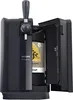 Philips 5000 series PerfectDraft Bierzapfanlage, 6 l, Produktbild-Vorschau 13