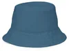 Mr. & Mrs. Panda Bucket Hat Koalabär Größe S/M - Blau - Produktbild-Vorschau 5