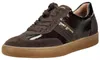Chaussures de sport pour hommes Paul Green, modèle à Voir les images du produit 4