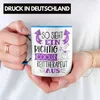 Trendation - So Sieht Ein Richtig Cooler Reittherapeut Aus Produktbild-Vorschau 2