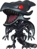 Yu-Gi-Oh - Red-Eyes B. Dragon 718 - Funko Pop! - Vinyl Produktbild-Vorschau 3