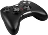 MSI Force GC30 V2 Gamecontroller USB (S10-43G0080-EC4) Anteprima dell’immagine prodotto 2
