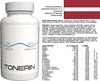 TONERIN - 180 Capsules (3 x 60 Capsules) - Pack de 3 Voir les images du produit 20