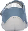 Waldläufer Henni 496H31-320-263 (6/denim argento) Anteprima dell’immagine prodotto 31