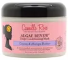 Camille Rose Natural Algae Renew Deep Conditioner 240ml, Produktbild-Vorschau 5