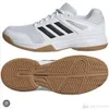 Schuhe Adidas Speedcourt IE8032 Produktbild-Vorschau 16