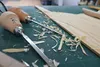 KIRSCHEN Werkzeuge 5696000 | Kerbschnitzsatz mit Produktbild-Vorschau 12