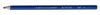 Jolly 3000-0256 Supersticks Buntstifte Kinderfest, Produktbild-Vorschau 2