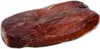 Hymor Serrano-Schinken am Stück 1x ca.1kg Superham Produktbild-Vorschau 6