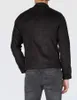 Jack & Jones Outdoorjacken Voir les images du produit 3
