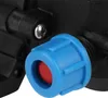 12 V DC, 45 W Mikromembran-Wasserpumpe, selbstansaugend, Produktbild-Vorschau 7